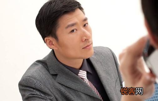 年轻人抗衰老 30岁男人们的抗衰老运动