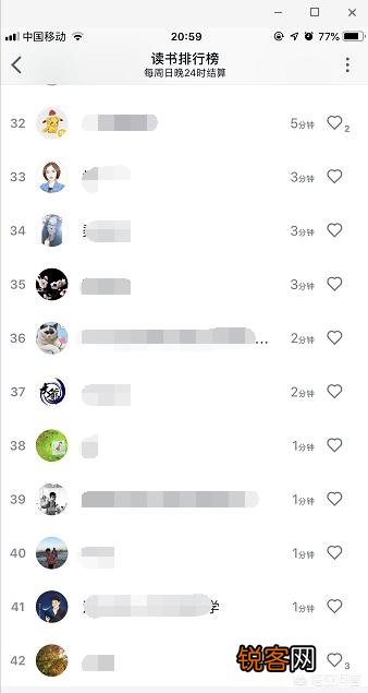 现在用什么看电子书比较好？