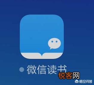 有什么可以阅读本地小说,并且可以分类的APP值得推荐？
