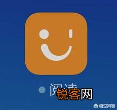 有什么可以阅读本地小说,并且可以分类的APP值得推荐？
