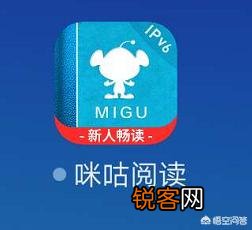 有什么可以阅读本地小说,并且可以分类的APP值得推荐？
