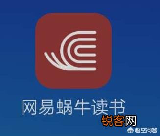 有什么可以阅读本地小说,并且可以分类的APP值得推荐？