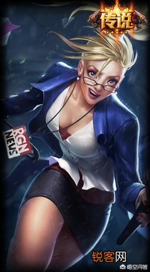 LOL辅助地位堪忧,匹配中全是秒选,为何唯独没人喜欢选辅助呢？