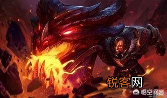 LOL辅助地位堪忧,匹配中全是秒选,为何唯独没人喜欢选辅助呢？