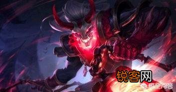 LOL辅助地位堪忧,匹配中全是秒选,为何唯独没人喜欢选辅助呢？