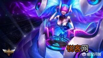 LOL辅助地位堪忧,匹配中全是秒选,为何唯独没人喜欢选辅助呢？