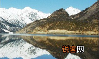 昌都市属于哪个省 昌都市的简介