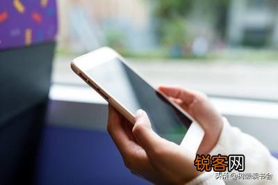 大家觉得哪个阅读App最好用？