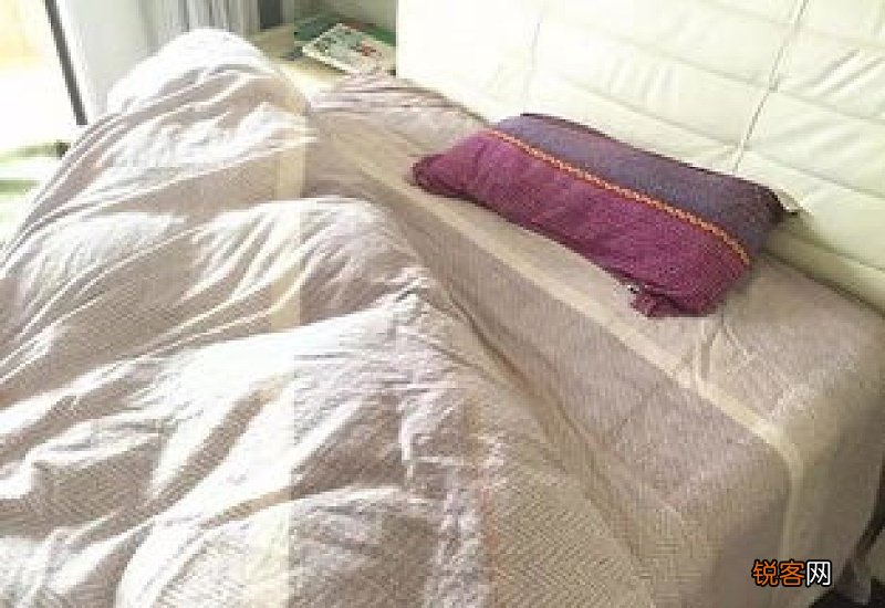 正月里可以洗床单被罩吗