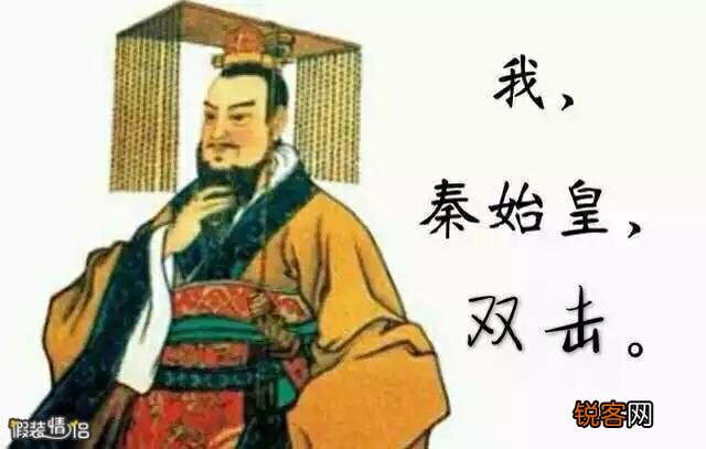 lol新手礼包领取地址是多少lol2016新手礼包20级以后？