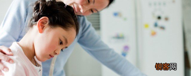 家长如何教育好孩子的方法 家长怎样教育好孩子的方法介绍