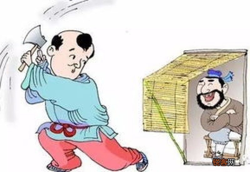 班门弄斧怎们造句,班门弄斧成语造句