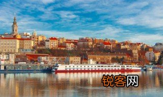 srb是哪个国家的缩写 srb是哪个国家
