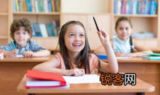 一角等于多少分，一元等于多少分