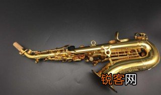 萨克斯滑音技巧的运用 萨克斯滑音技巧