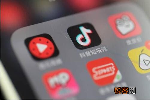 如何做好抖音营销 抖音营销优势有哪些