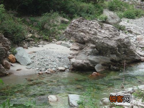 这是甘肃陇南什么地方？