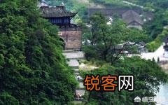 这是甘肃陇南什么地方？