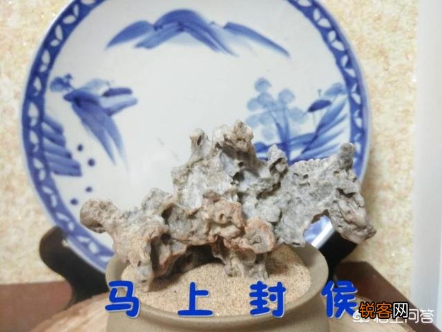 如果去野外尬游,运气好捡到十几公斤重狗头金或是几十斤重陨石,怎么处理？
