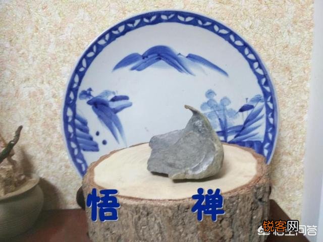 如果去野外尬游,运气好捡到十几公斤重狗头金或是几十斤重陨石,怎么处理？