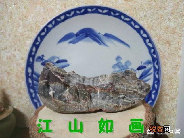 如果去野外尬游,运气好捡到十几公斤重狗头金或是几十斤重陨石,怎么处理？