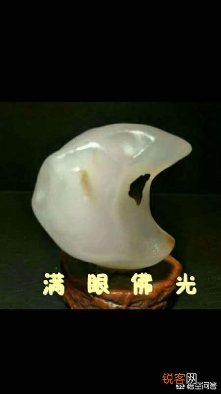 如果去野外尬游,运气好捡到十几公斤重狗头金或是几十斤重陨石,怎么处理？