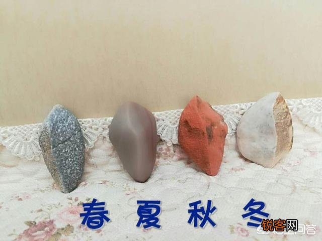 如果去野外尬游,运气好捡到十几公斤重狗头金或是几十斤重陨石,怎么处理？