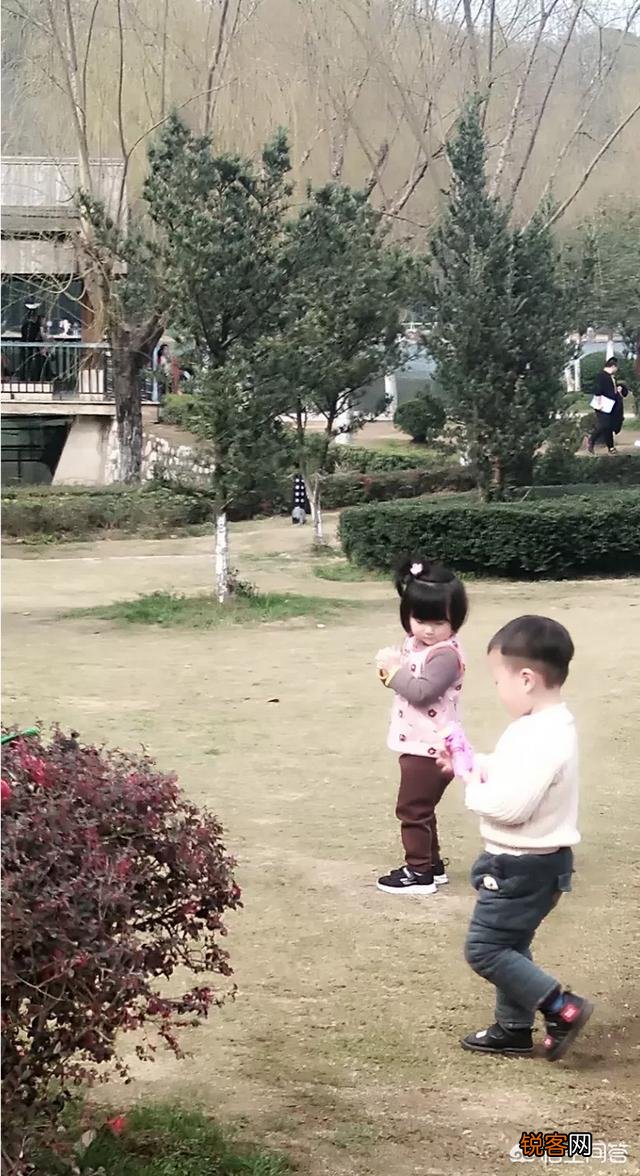 如果去野外尬游,运气好捡到十几公斤重狗头金或是几十斤重陨石,怎么处理？