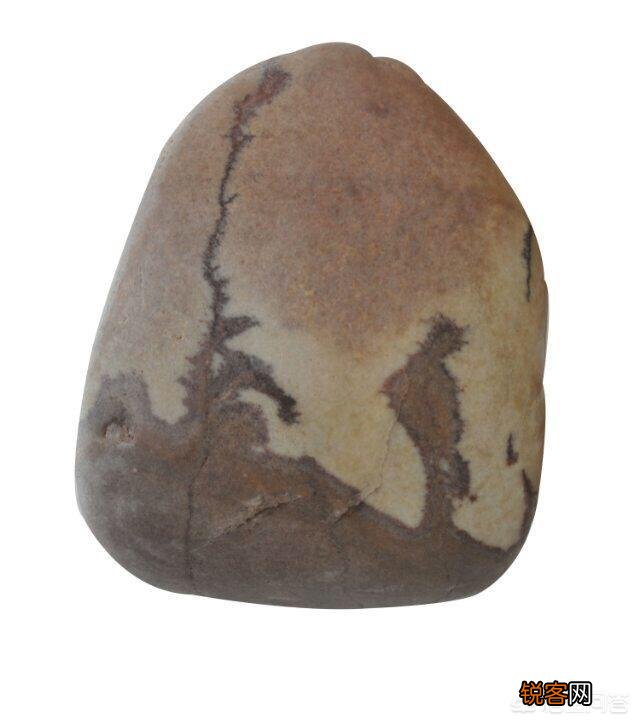 如果去野外尬游,运气好捡到十几公斤重狗头金或是几十斤重陨石,怎么处理？