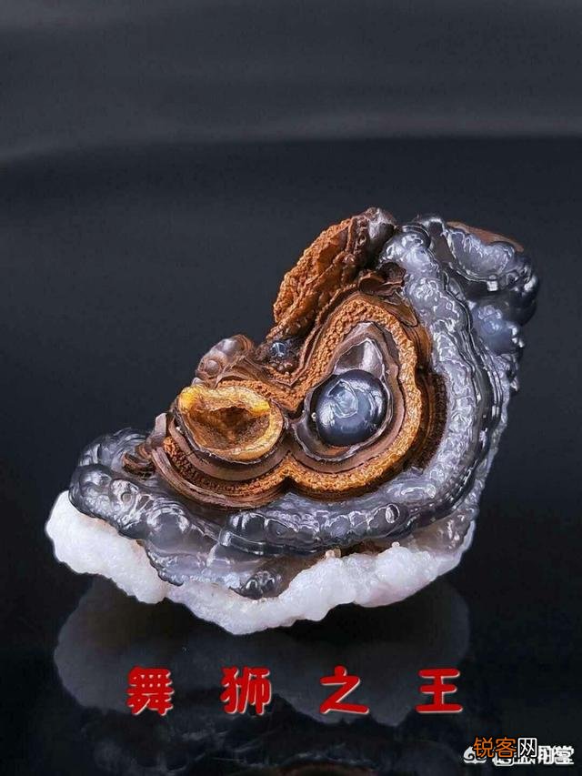 如果去野外尬游,运气好捡到十几公斤重狗头金或是几十斤重陨石,怎么处理？