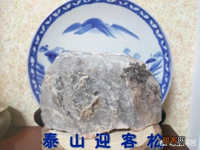 如果去野外尬游,运气好捡到十几公斤重狗头金或是几十斤重陨石,怎么处理？