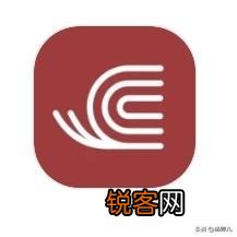 你觉得目前图书全面且实惠的是哪个app？