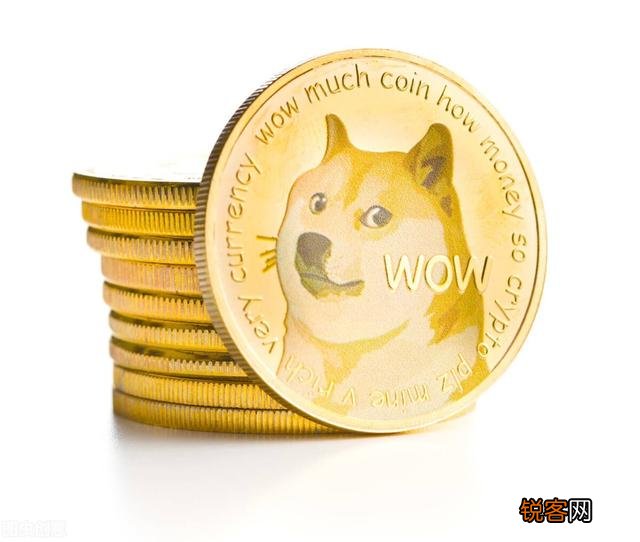 上山去玩捡到狗头金,我5月11要结婚了,是留娘家,还是带走？
