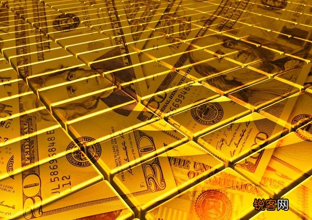 上山去玩捡到狗头金,我5月11要结婚了,是留娘家,还是带走？