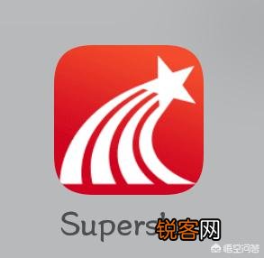 有哪些可以看文学书籍的APP？