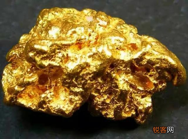 捡到狗头金,需要上交国家吗？上交国家有奖励吗？