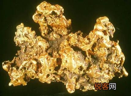 捡到狗头金,需要上交国家吗？上交国家有奖励吗？