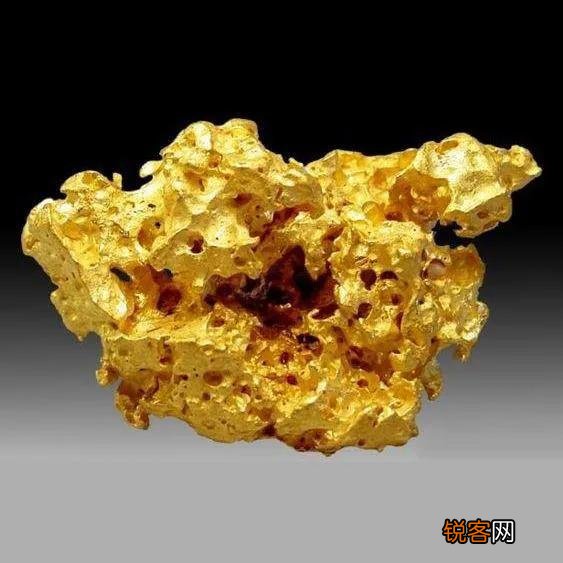捡到狗头金,需要上交国家吗？上交国家有奖励吗？