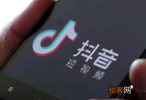 为什么要做抖音营销 抖音的营销模式是什么