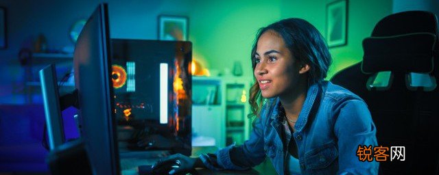 孩子半夜打游戏怎么解决 孩子半夜打游戏如何解决