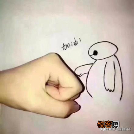有什么好的APP可以看书,要有质感的？