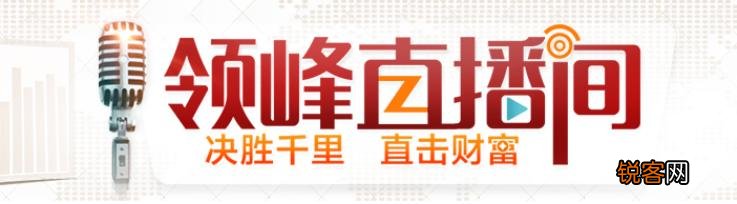 如何辨别狗头金,识别虚假狗头金？