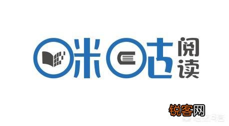 你手机上有哪几个读书app？