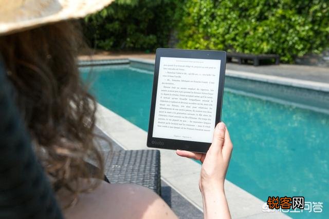 哪个正规小说app书源最全呢？