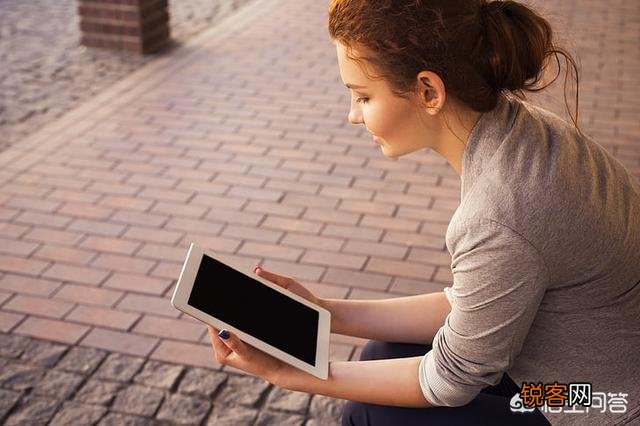 哪个正规小说app书源最全呢？