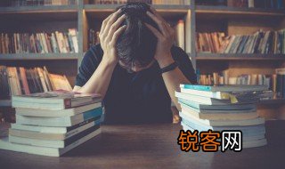 客观因素是什么意思 什么是客观因素