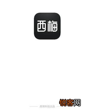 你觉得最好的阅读app是哪个？