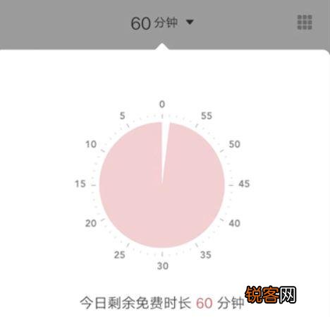 你觉得最好的阅读app是哪个？