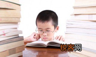 一公斤等于多少千克 一公斤等于多少千克等于多少斤