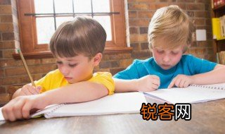 1厘米等于多少分米 1米等于多少分米